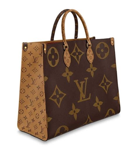 modelli borse donna louis vuitton autunno inverno|Louis Vuitton borse in pelle.